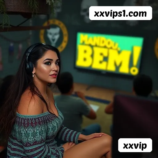 Ferramentas de apostas xxvip