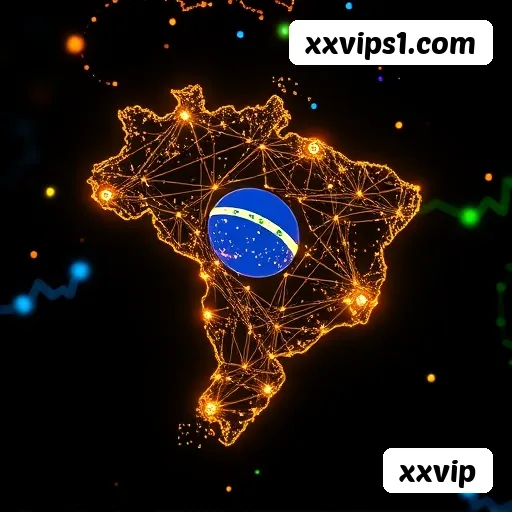 Análise de apostas xxvip
