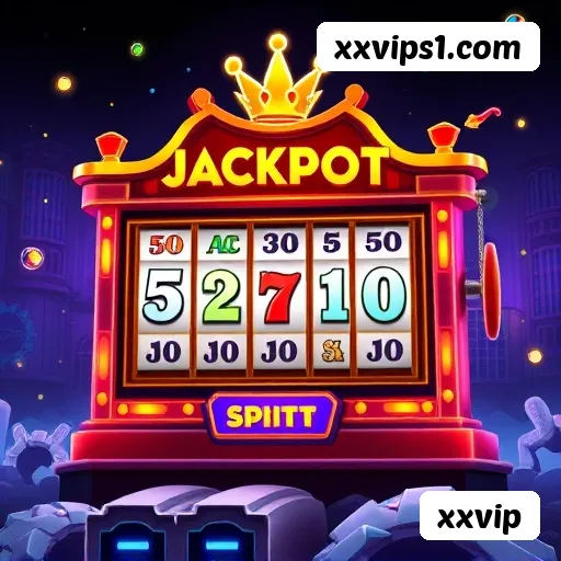 Histórico de apostas xxvip