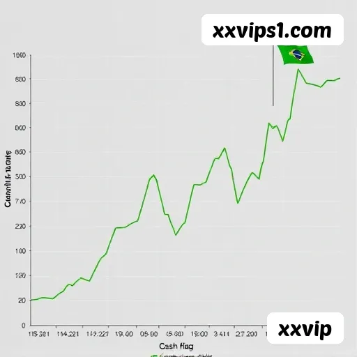 Cassino online xxvip - Imagem principal