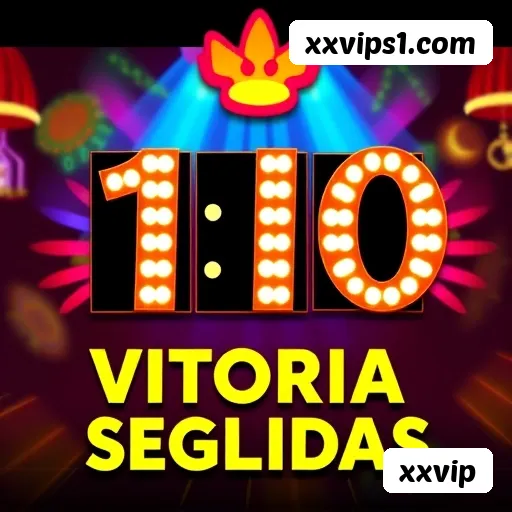 Download xxvip Windows