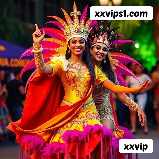 Aviator - Crash game popular na xxvip