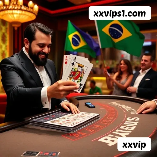 Starlight Princess - Slot game com multiplicadores na xxvip