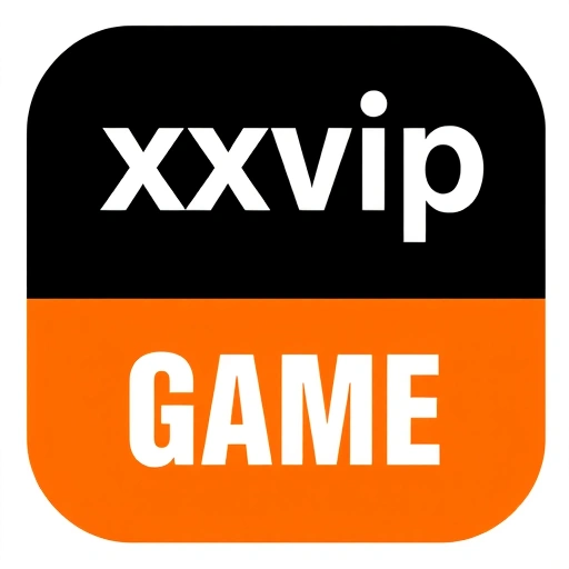 Logo da xxvip